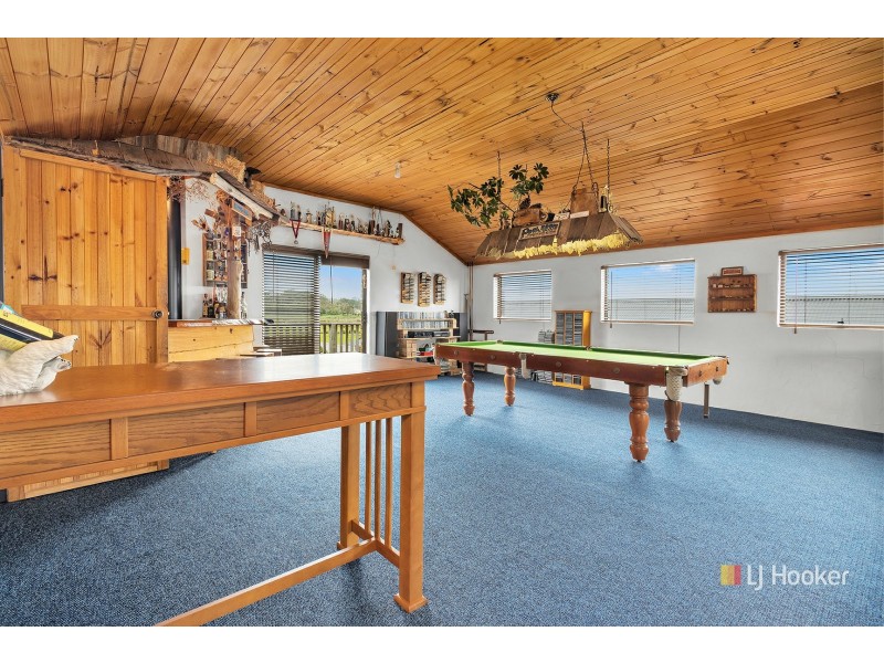 62 Walker Street, Wynyard TAS 7325