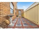 62 Walker Street, Wynyard TAS 7325