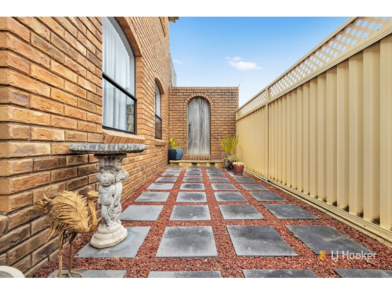 62 Walker Street, Wynyard TAS 7325