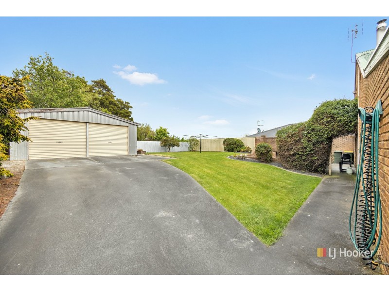 62 Walker Street, Wynyard TAS 7325