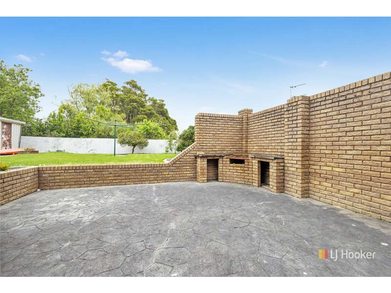 62 Walker Street, Wynyard TAS 7325