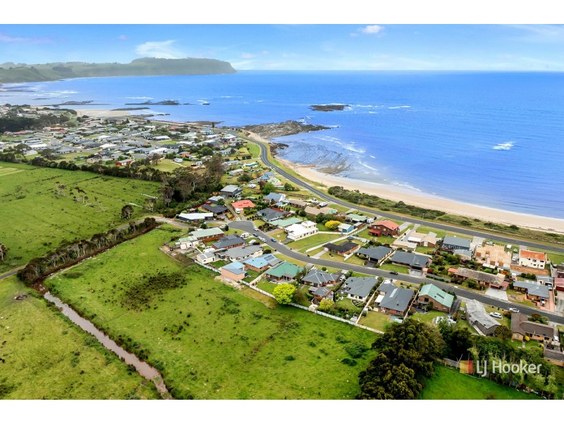 62 Walker Street, Wynyard TAS 7325