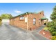 62 Walker Street, Wynyard TAS 7325