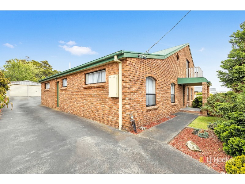 62 Walker Street, Wynyard TAS 7325