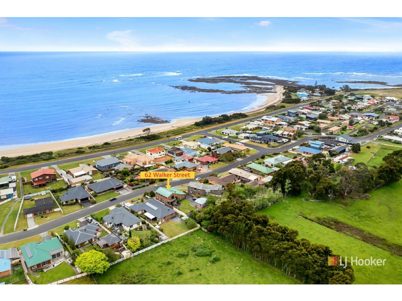 62 Walker Street, Wynyard TAS 7325