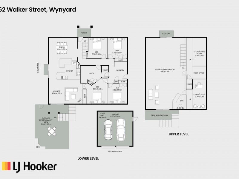 62 Walker Street, Wynyard TAS 7325