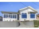 15 Bass Highway, Parklands TAS 7320