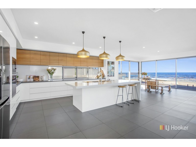 3 Irby Boulevard, Sisters Beach TAS 7321