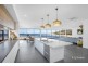 3 Irby Boulevard, Sisters Beach TAS 7321