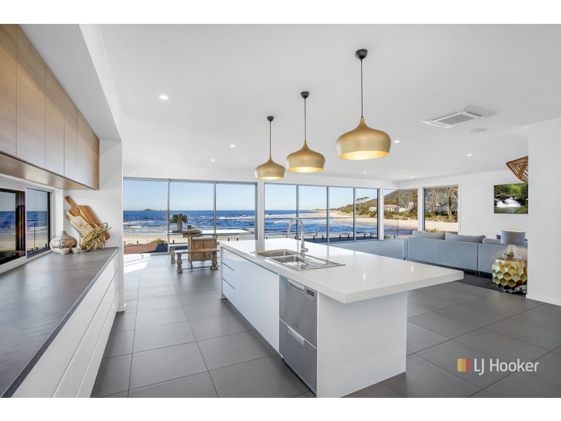 3 Irby Boulevard, Sisters Beach TAS 7321