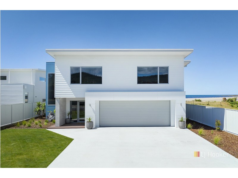 3 Irby Boulevard, Sisters Beach TAS 7321