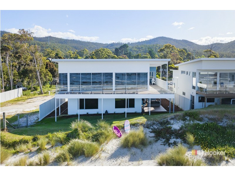 3 Irby Boulevard, Sisters Beach TAS 7321