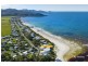3 Irby Boulevard, Sisters Beach TAS 7321