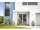 3 Irby Boulevard, Sisters Beach TAS 7321