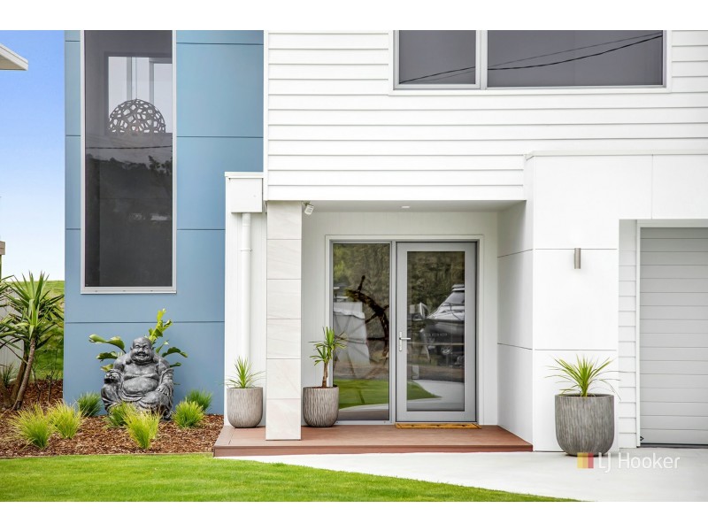 3 Irby Boulevard, Sisters Beach TAS 7321