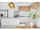3 Irby Boulevard, Sisters Beach TAS 7321