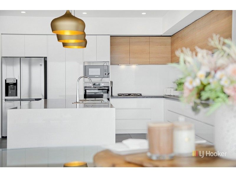 3 Irby Boulevard, Sisters Beach TAS 7321