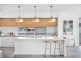 3 Irby Boulevard, Sisters Beach TAS 7321