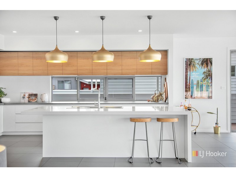 3 Irby Boulevard, Sisters Beach TAS 7321