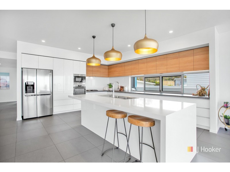 3 Irby Boulevard, Sisters Beach TAS 7321