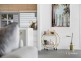 3 Irby Boulevard, Sisters Beach TAS 7321
