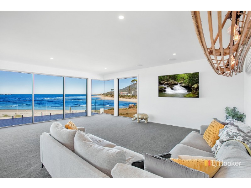 3 Irby Boulevard, Sisters Beach TAS 7321