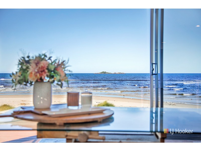 3 Irby Boulevard, Sisters Beach TAS 7321