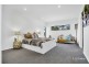 3 Irby Boulevard, Sisters Beach TAS 7321