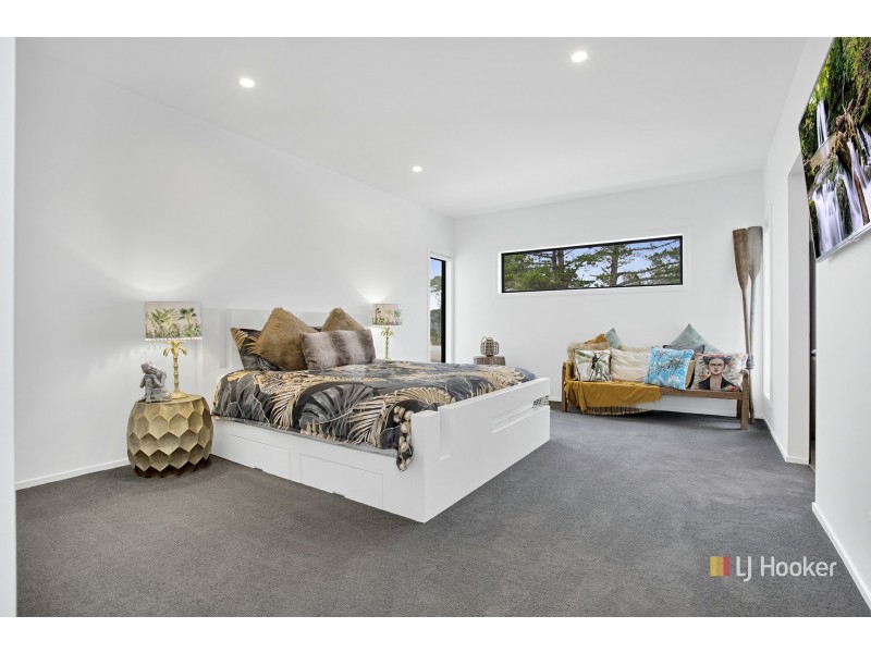 3 Irby Boulevard, Sisters Beach TAS 7321