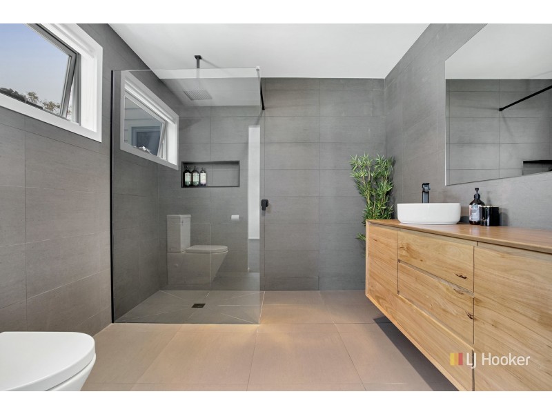 3 Irby Boulevard, Sisters Beach TAS 7321