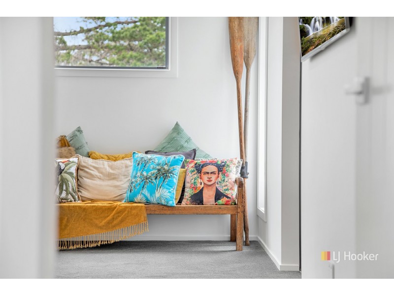 3 Irby Boulevard, Sisters Beach TAS 7321