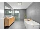 3 Irby Boulevard, Sisters Beach TAS 7321