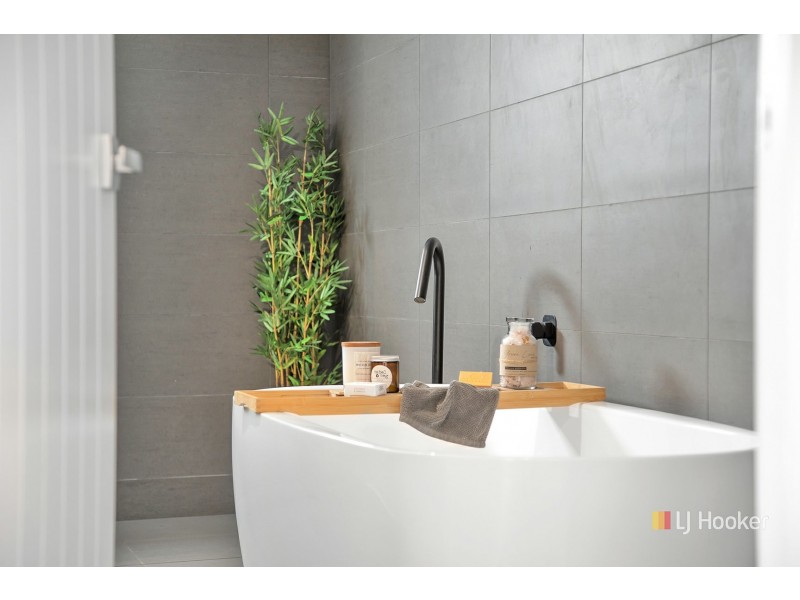 3 Irby Boulevard, Sisters Beach TAS 7321