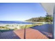 3 Irby Boulevard, Sisters Beach TAS 7321