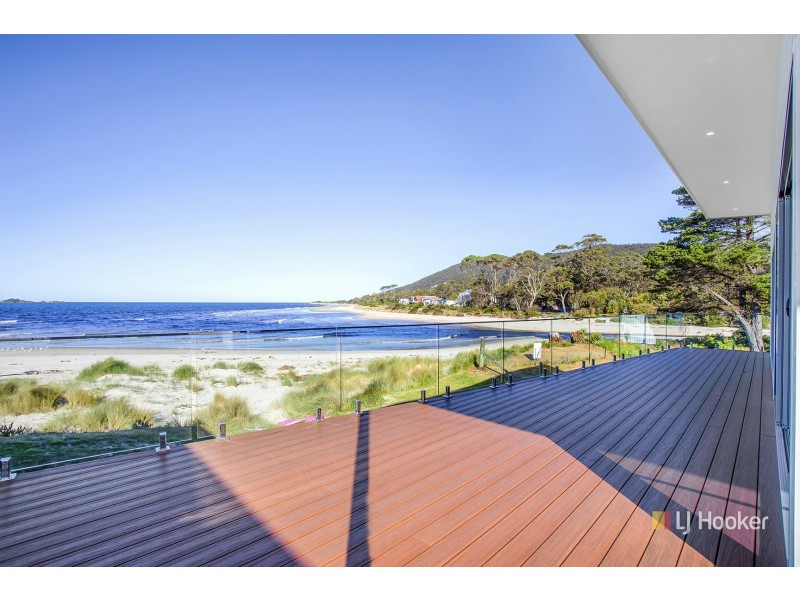 3 Irby Boulevard, Sisters Beach TAS 7321