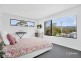 3 Irby Boulevard, Sisters Beach TAS 7321