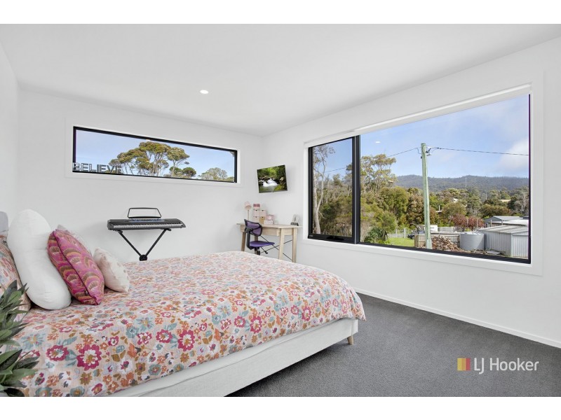 3 Irby Boulevard, Sisters Beach TAS 7321