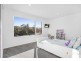 3 Irby Boulevard, Sisters Beach TAS 7321