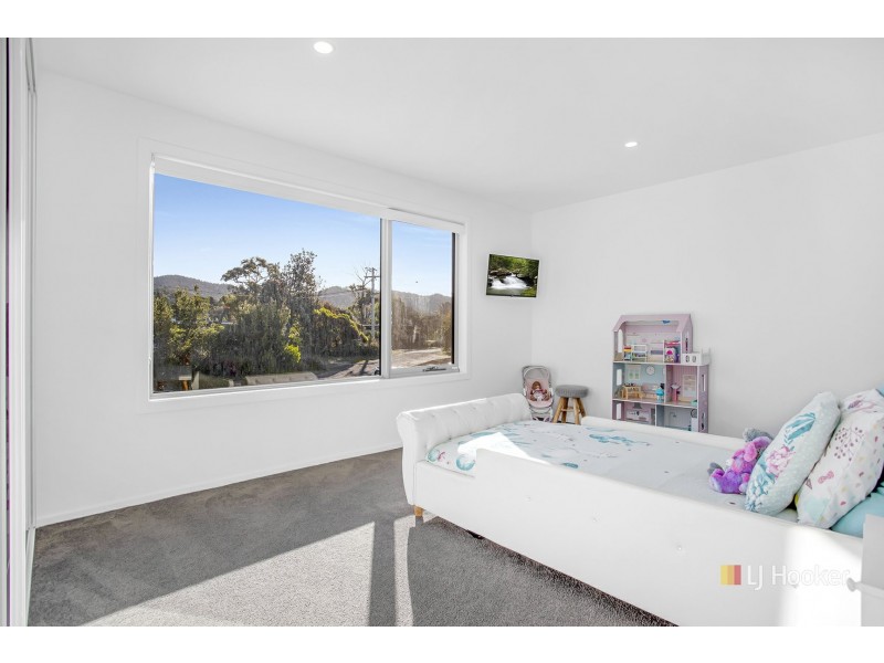 3 Irby Boulevard, Sisters Beach TAS 7321