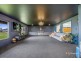 3 Irby Boulevard, Sisters Beach TAS 7321