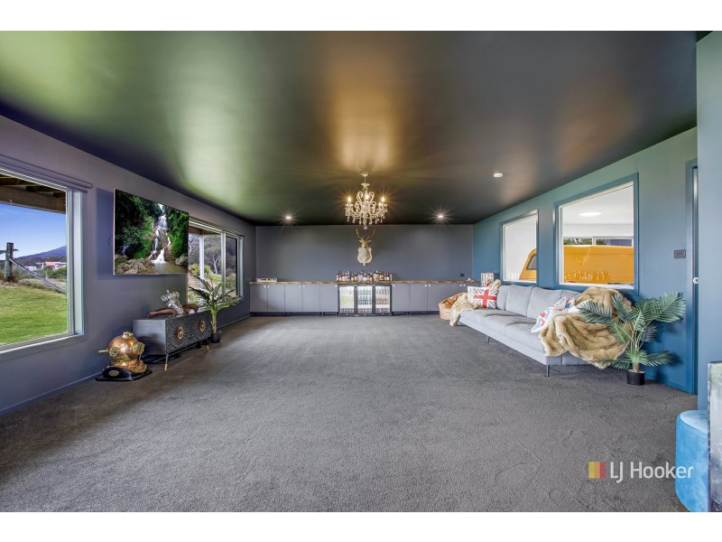 3 Irby Boulevard, Sisters Beach TAS 7321