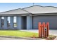 12 King Drive, Wynyard TAS 7325