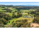 342 Back Cam Road, Somerset TAS 7322