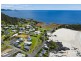 Boat Harbour Beach TAS 7321