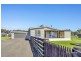 57 Emerald Vale Road, Wynyard TAS 7325