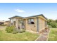 Unit 1/24 Park Street, Wynyard TAS 7325