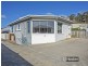 1/37 Falmouth Street, Somerset TAS 7322