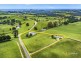 1129 Mount Hicks Road, Mount Hicks TAS 7325