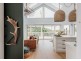 295 Port Road, Boat Harbour Beach TAS 7321