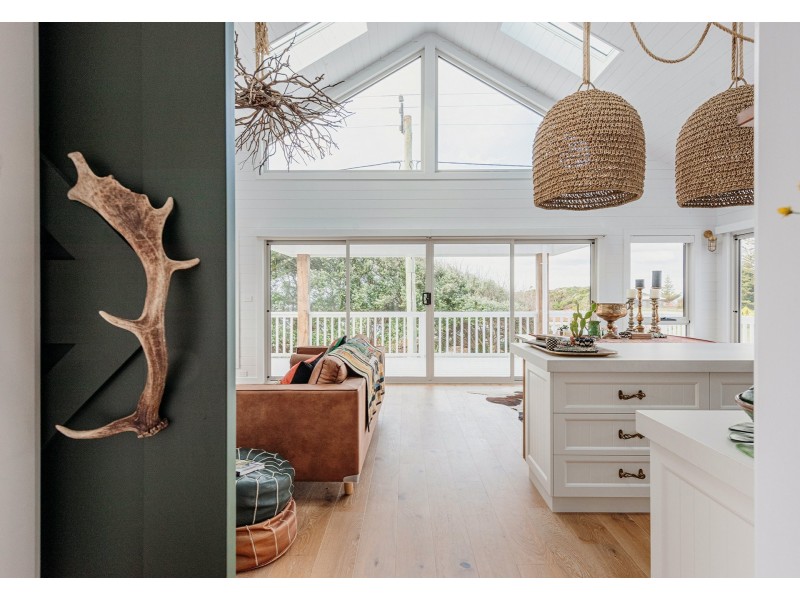 295 Port Road, Boat Harbour Beach TAS 7321